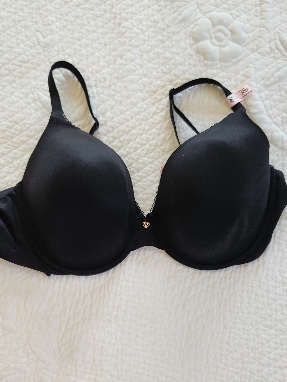 Victoria's Secret Bra